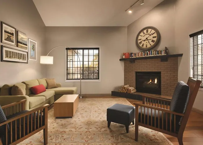 Country Inn & Suites By Radisson, Grand Rapids, Mn